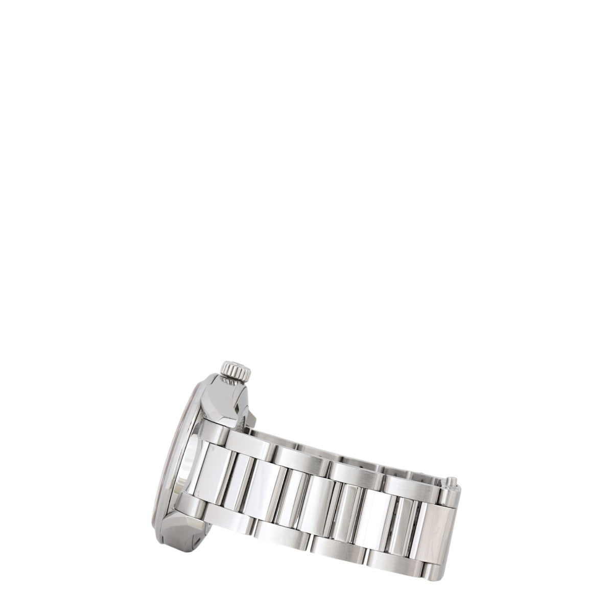 TAG Heuer Carrera Date 36mm Watch