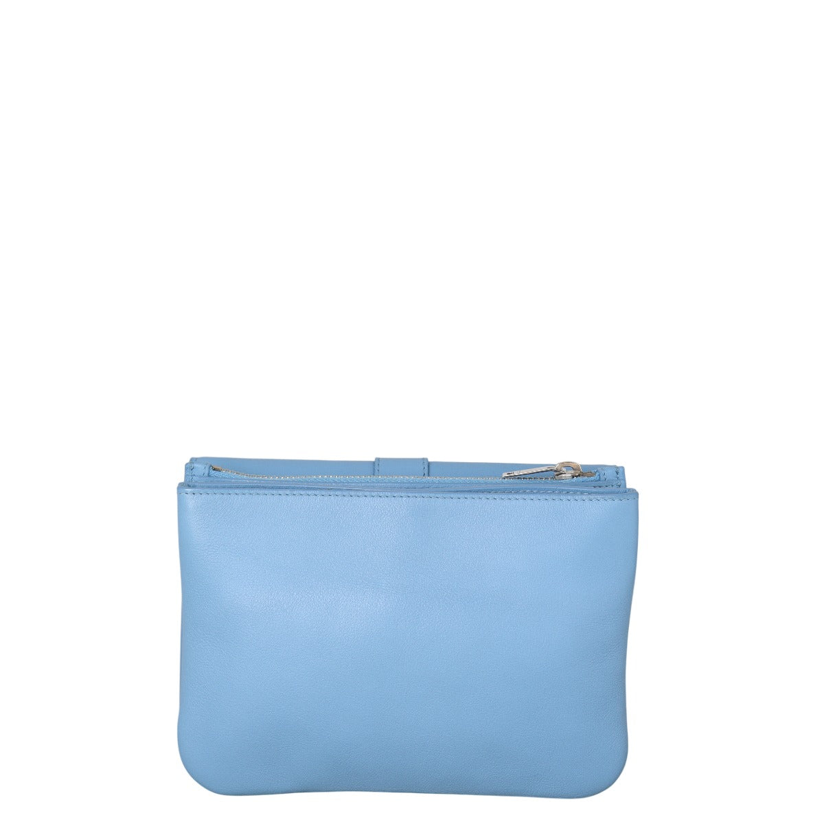 Saint Laurent Monogram Crossbody