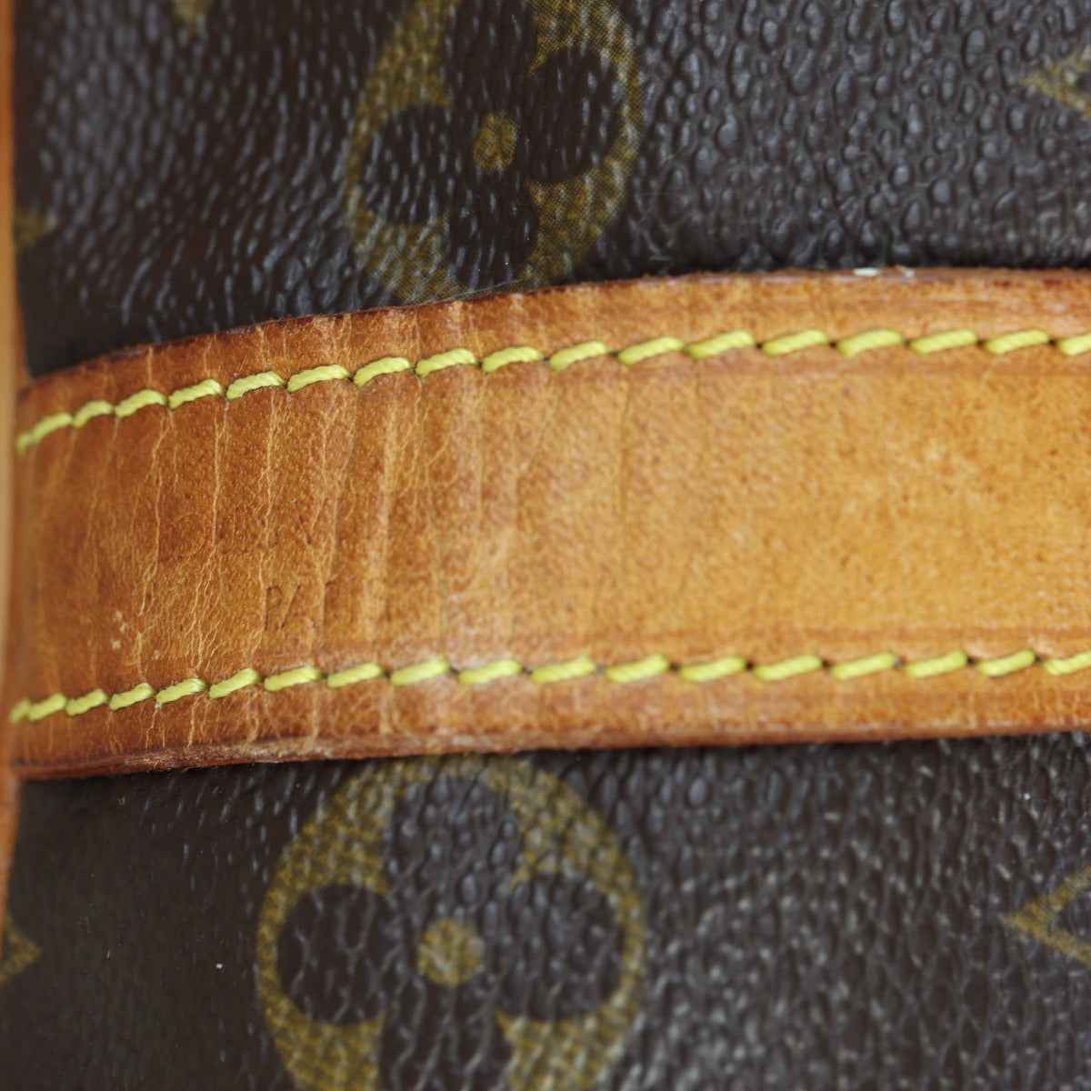 Louis Vuitton Petit Noe Monogram