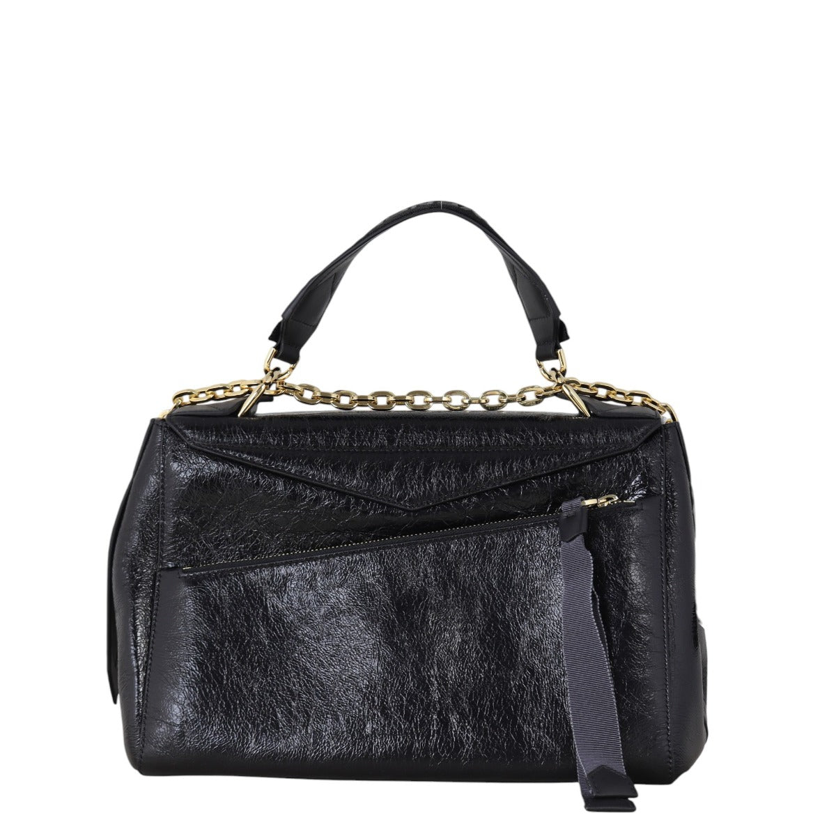 Givenchy ID Flap Medium