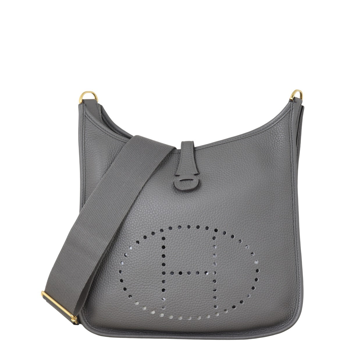 Hermes Evelyne III 29