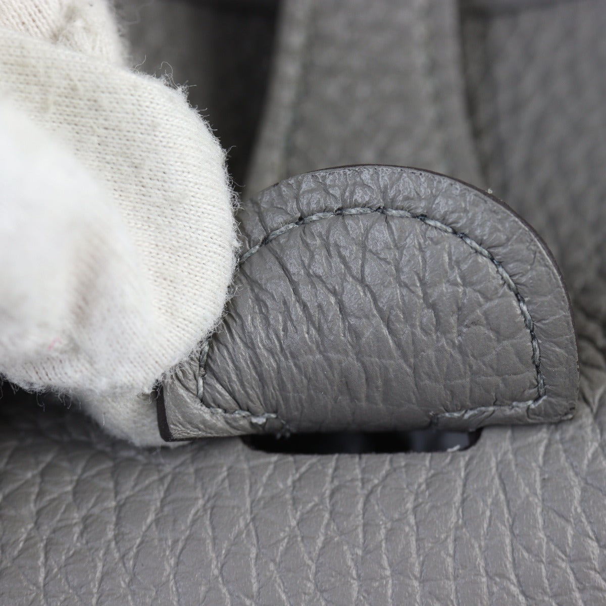 Hermes Evelyne III 29