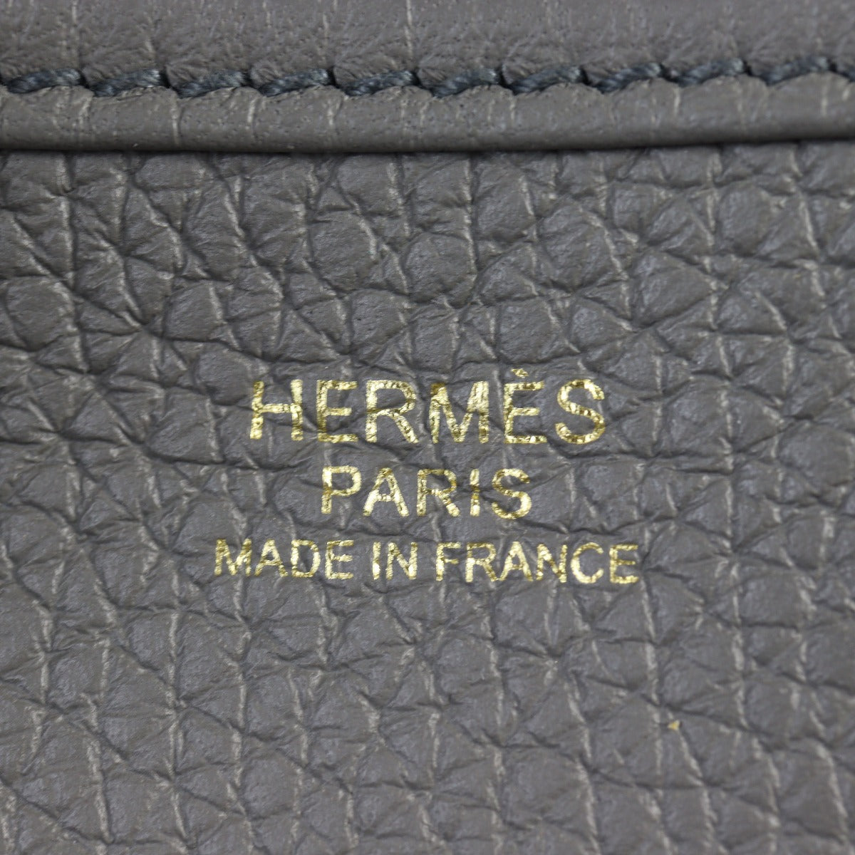 Hermes Evelyne III 29