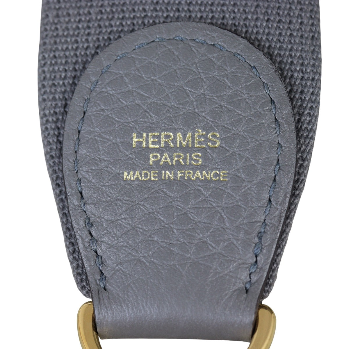 Hermes Evelyne III 29