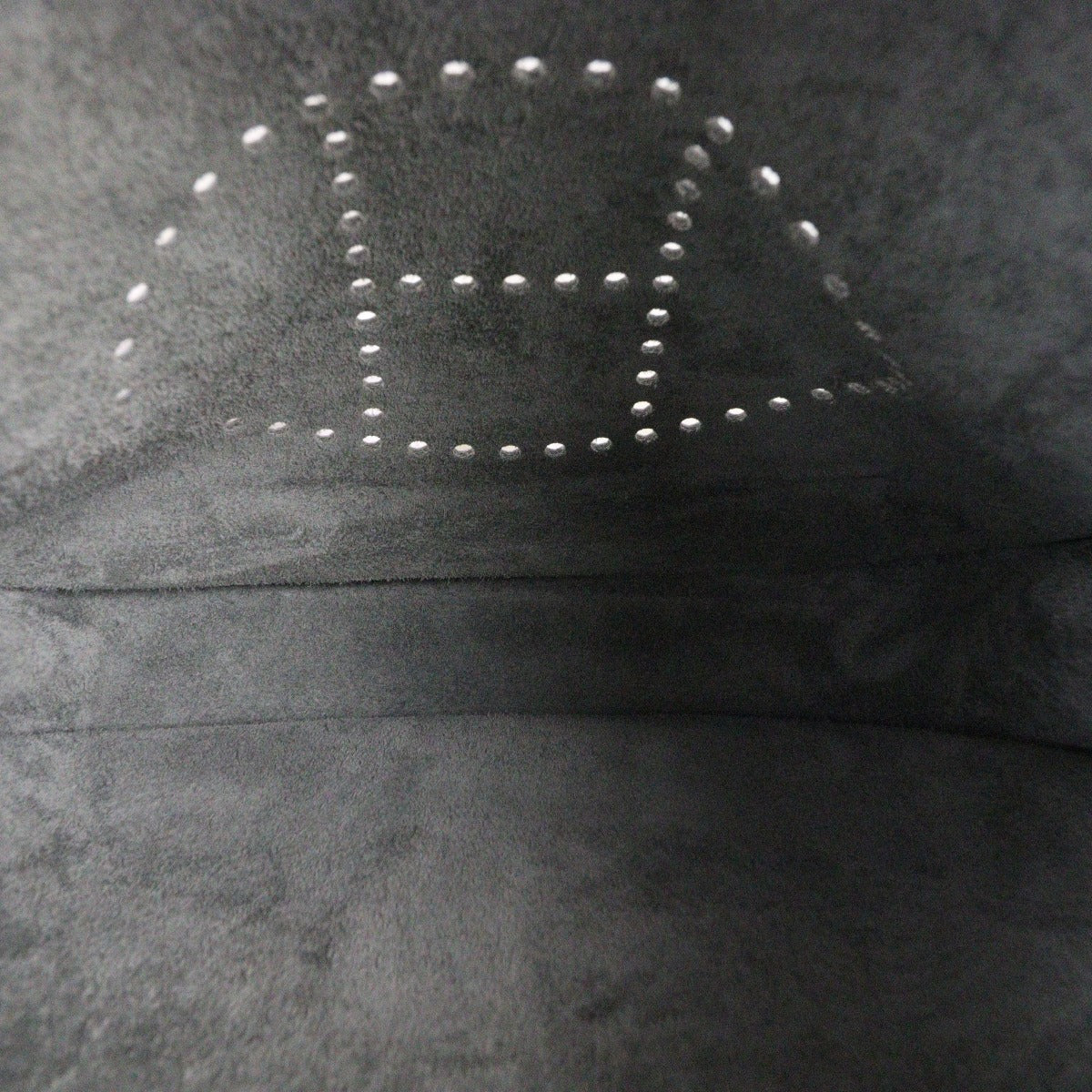 Hermes Evelyne III 29