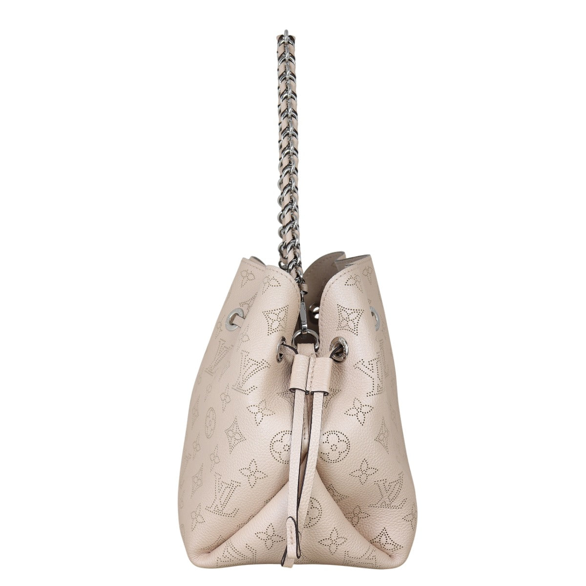 Louis Vuitton Bella Bucket Bag Mahina