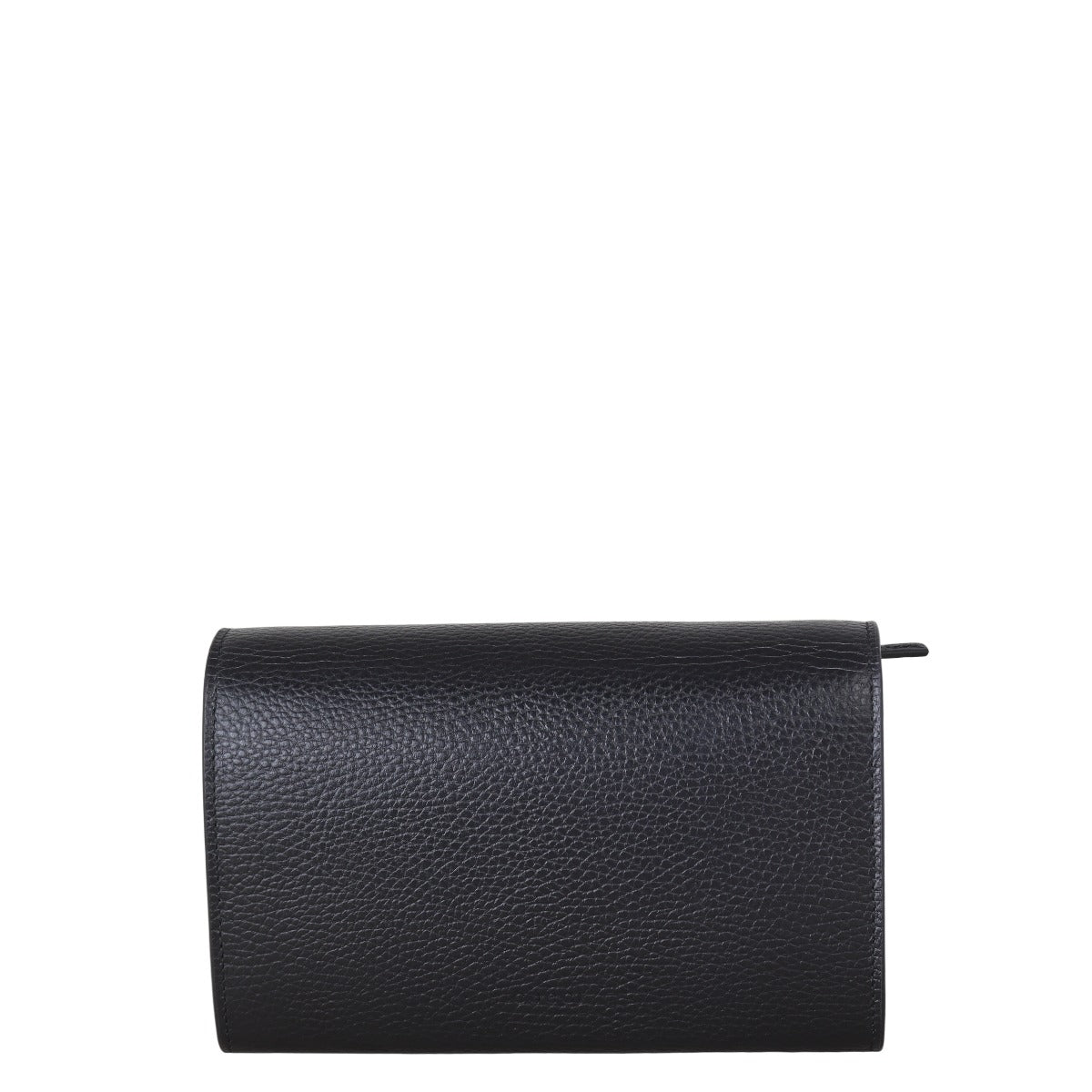 Gucci Dionysus Mini Leather Chain Wallet