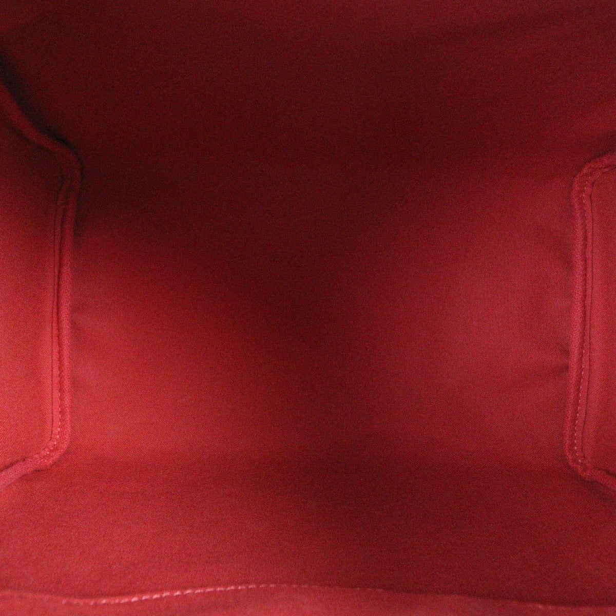 Louis Vuitton Speedy 30 Damier Ebene