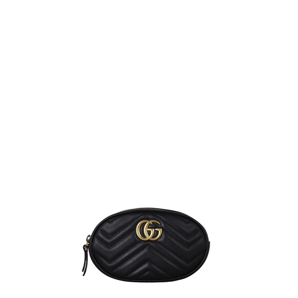 Gucci GG Marmont Belt Bag