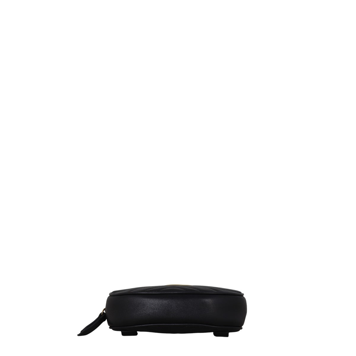 Gucci GG Marmont Belt Bag