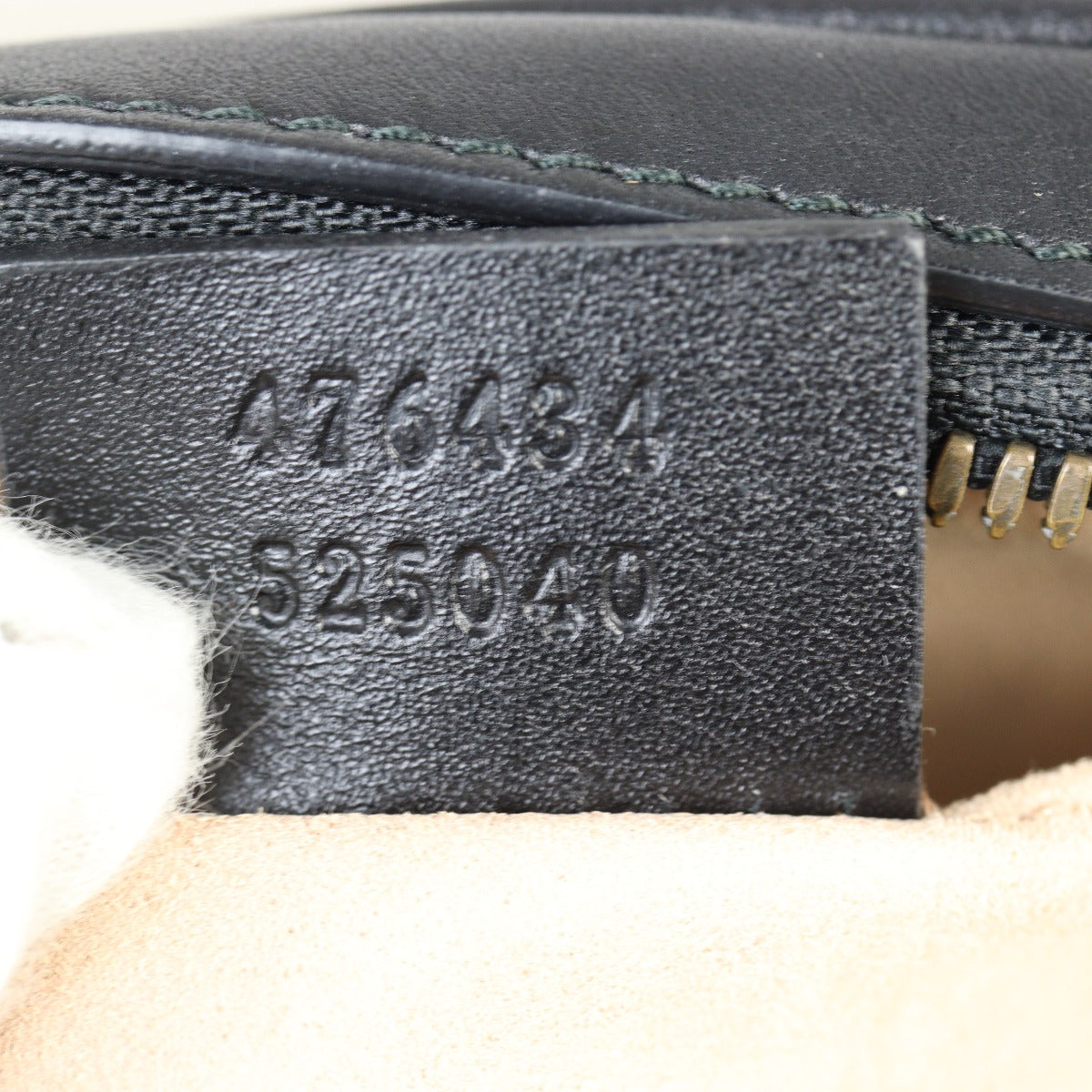 Gucci GG Marmont Belt Bag