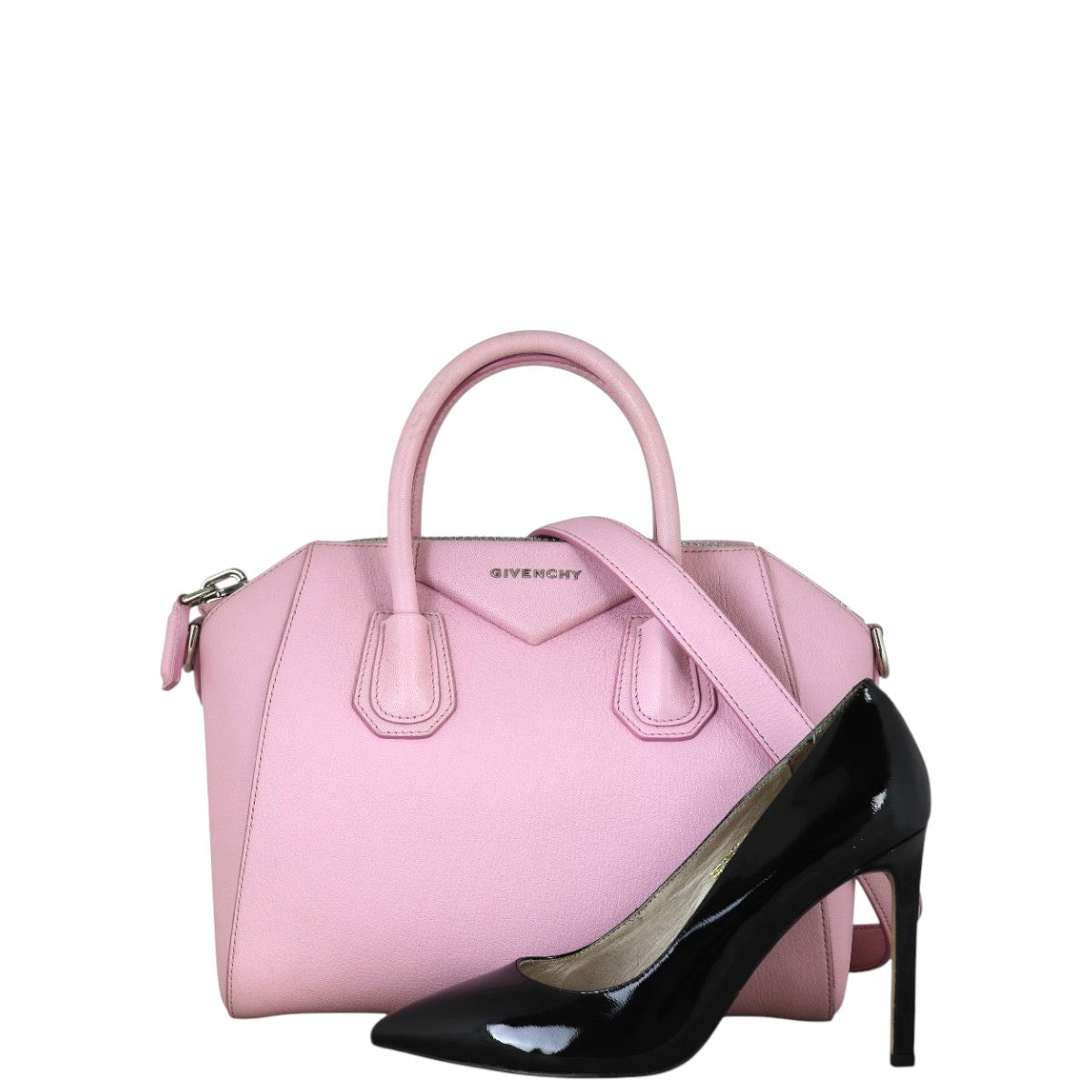 Givenchy Antigona Small