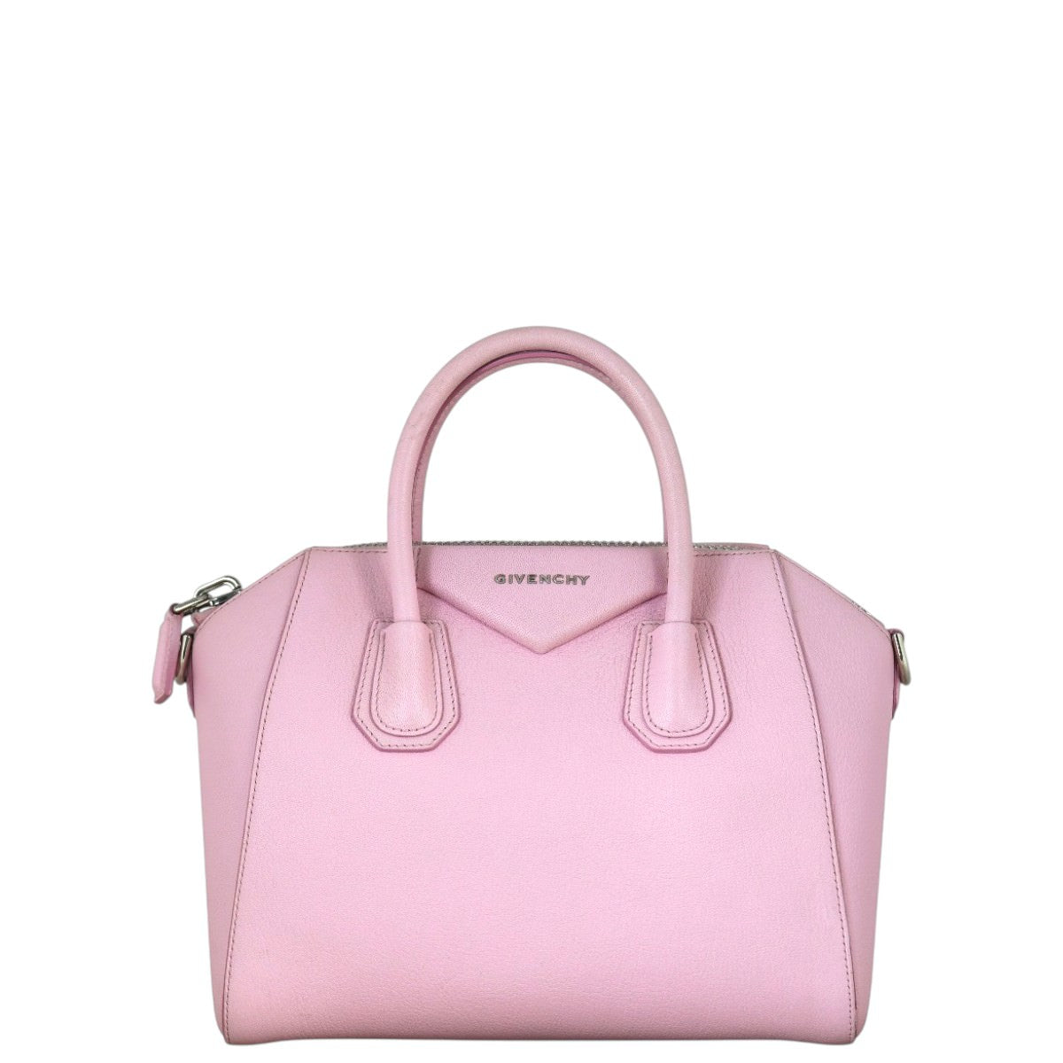 Givenchy Antigona Small