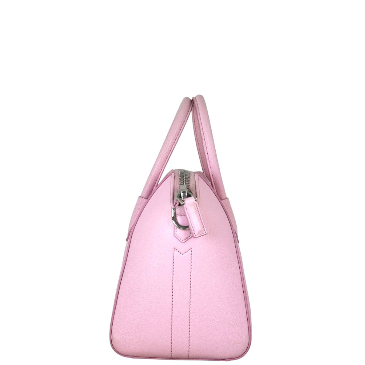 Givenchy Antigona Small