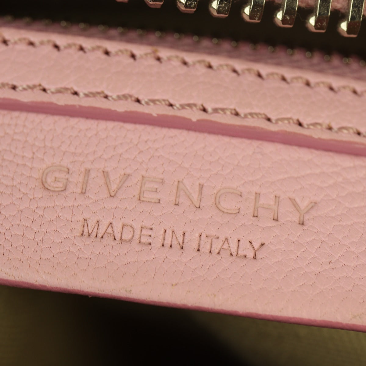 Givenchy Antigona Small