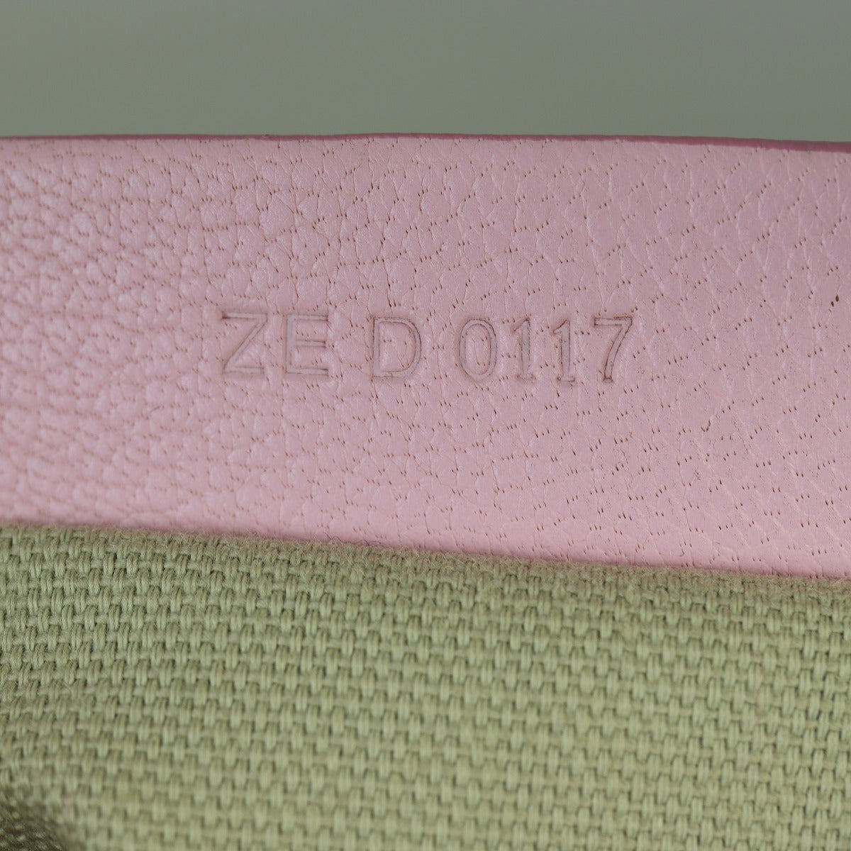 Givenchy Antigona Small