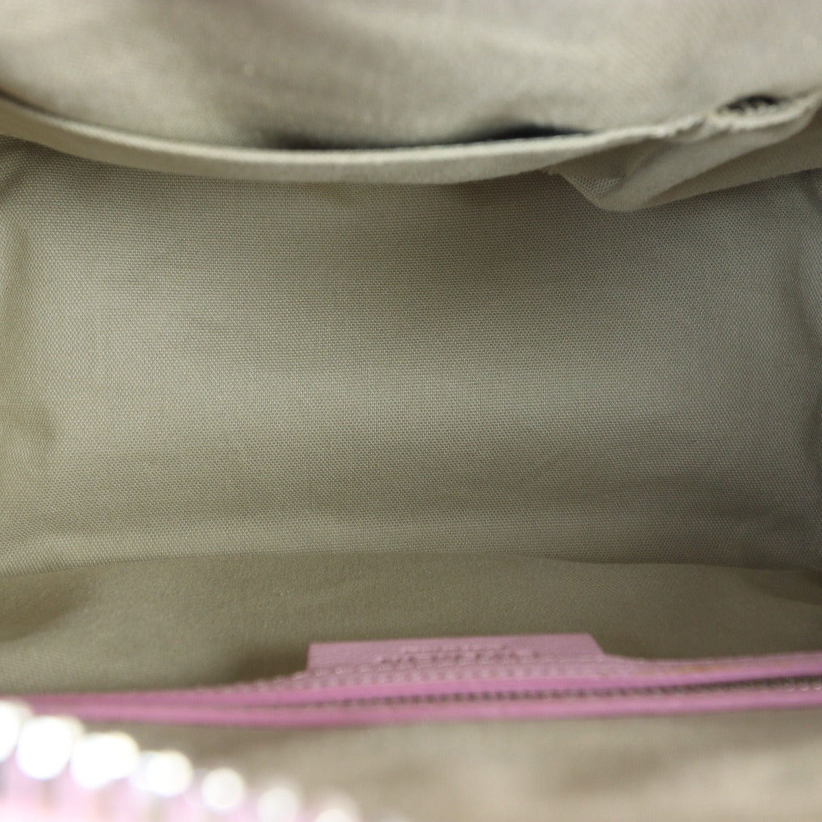 Givenchy Antigona Small