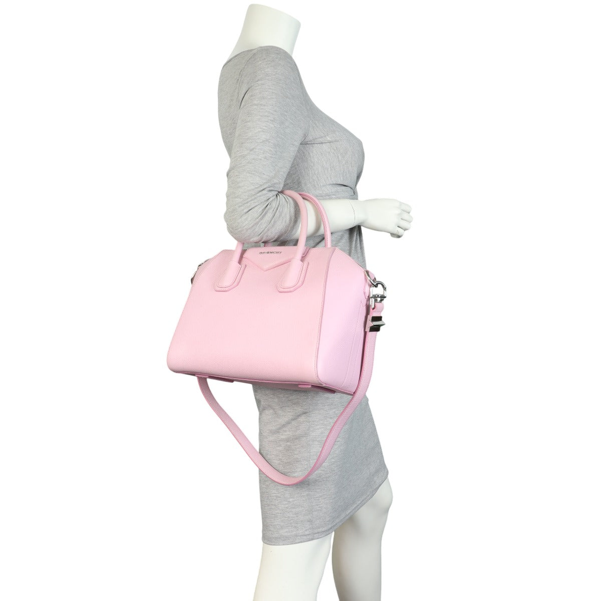 Givenchy Antigona Small