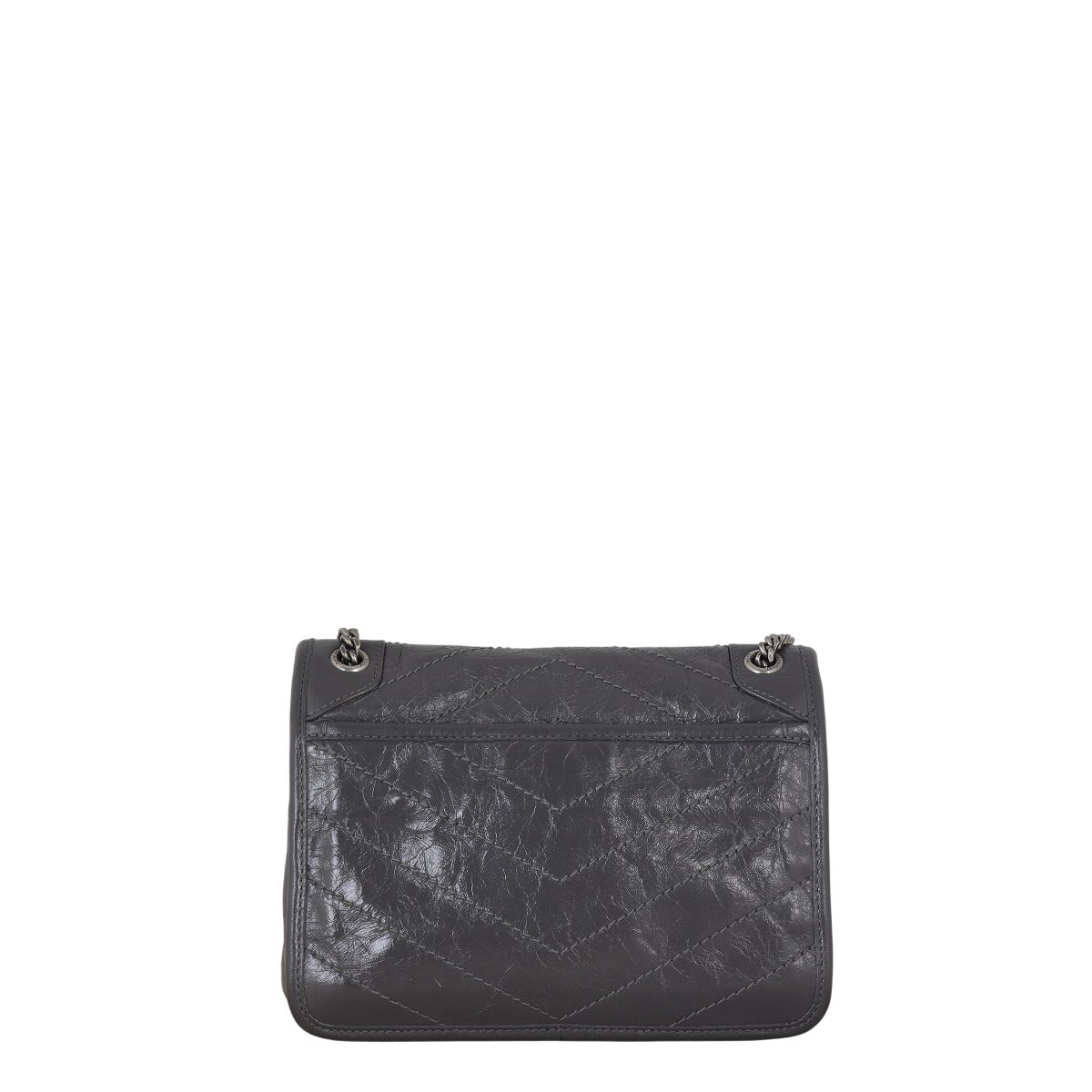 Saint Laurent Niki Baby