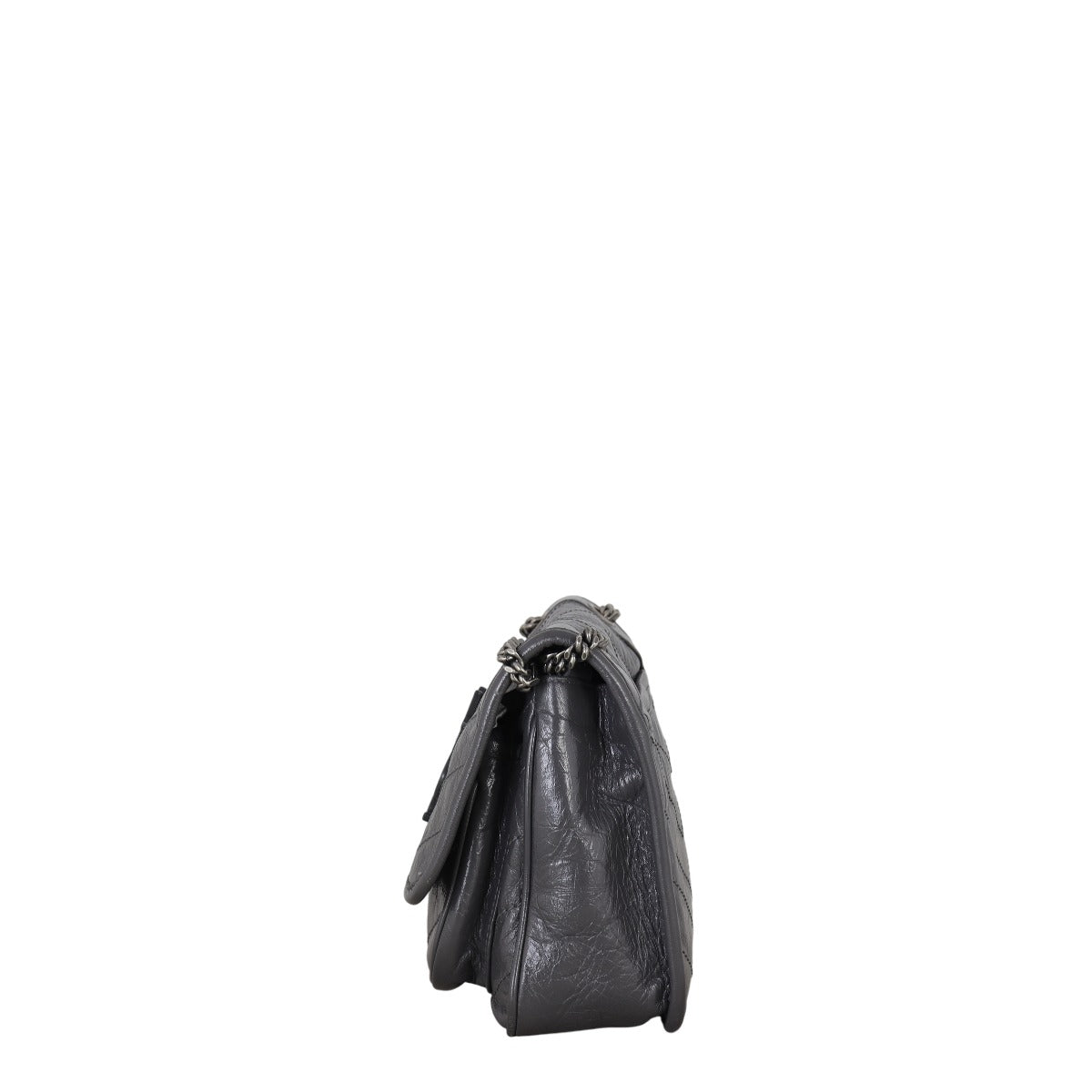 Saint Laurent Niki Baby