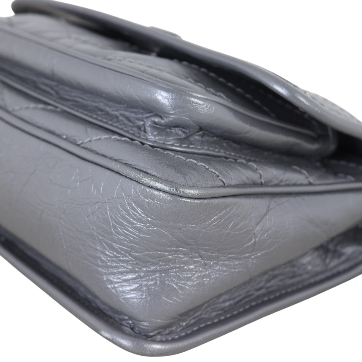 Saint Laurent Niki Baby