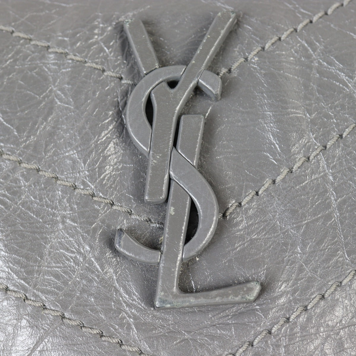 Saint Laurent Niki Baby