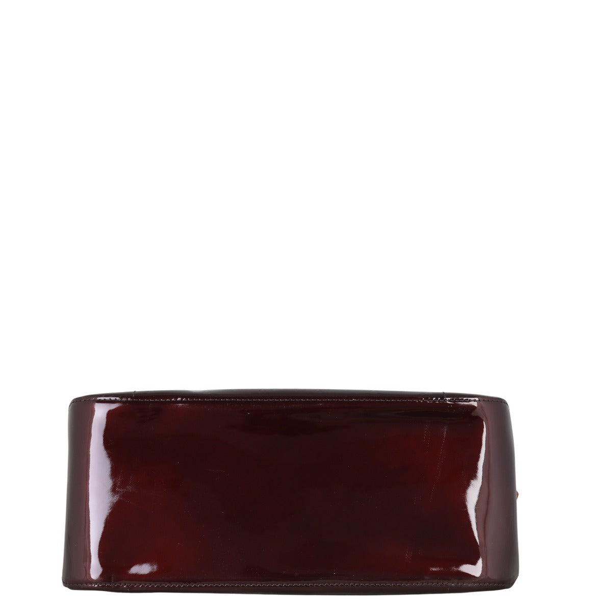 Louis Vuitton Rosewood Avenue Monogram Vernis