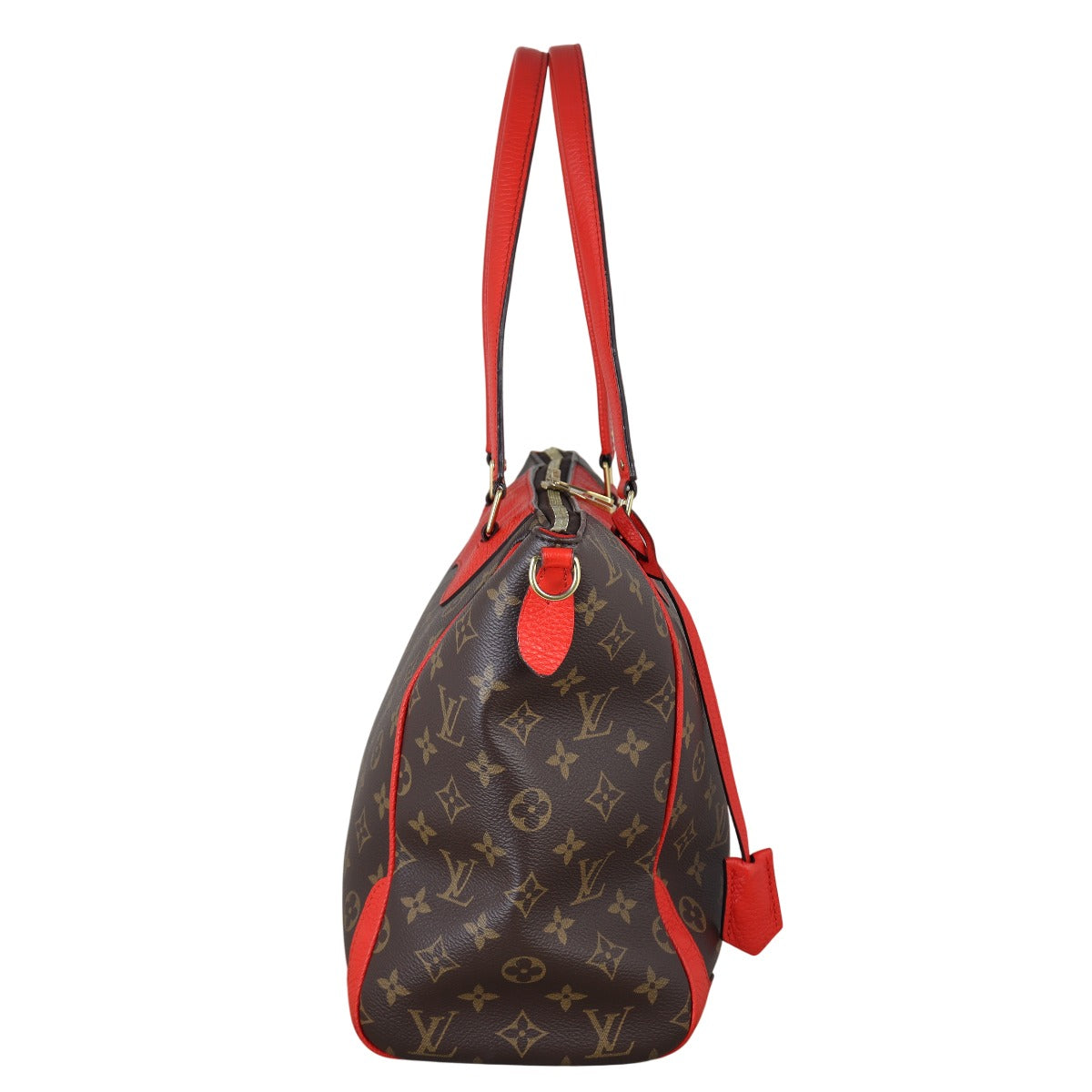 Louis Vuitton Estrela NM Monogram