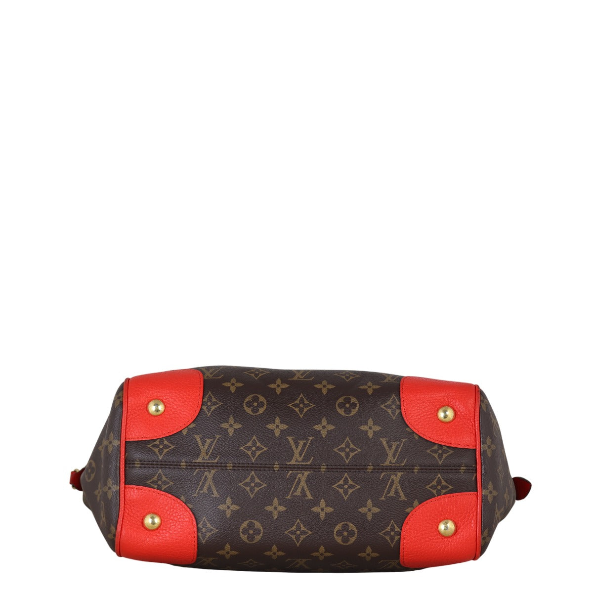 Louis Vuitton Estrela NM Monogram
