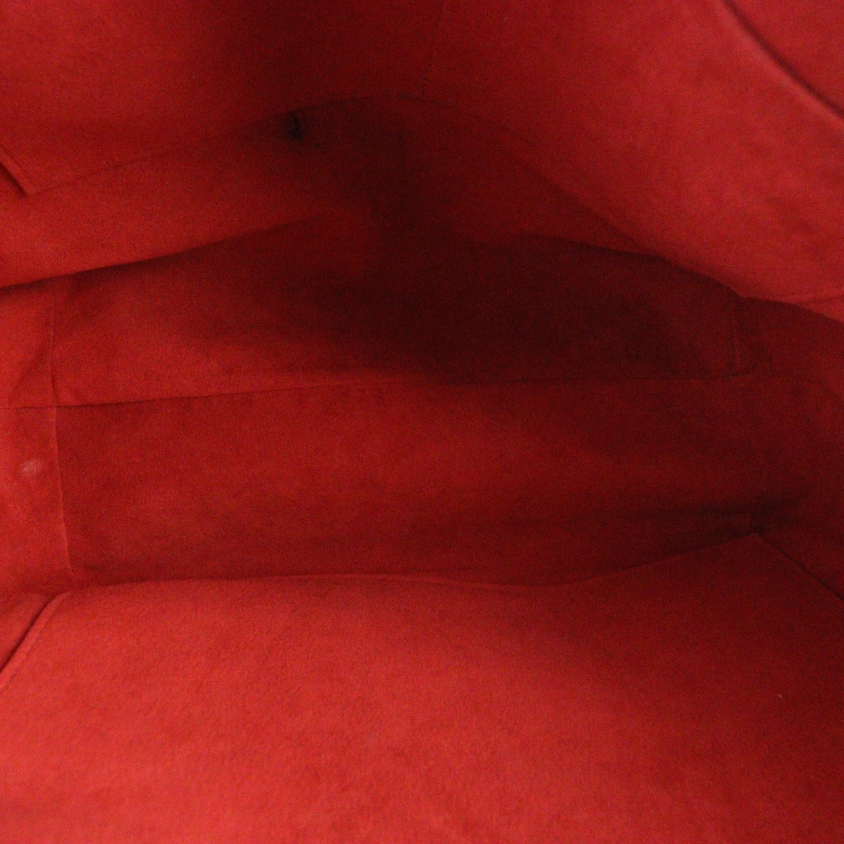 Louis Vuitton Estrela NM Monogram