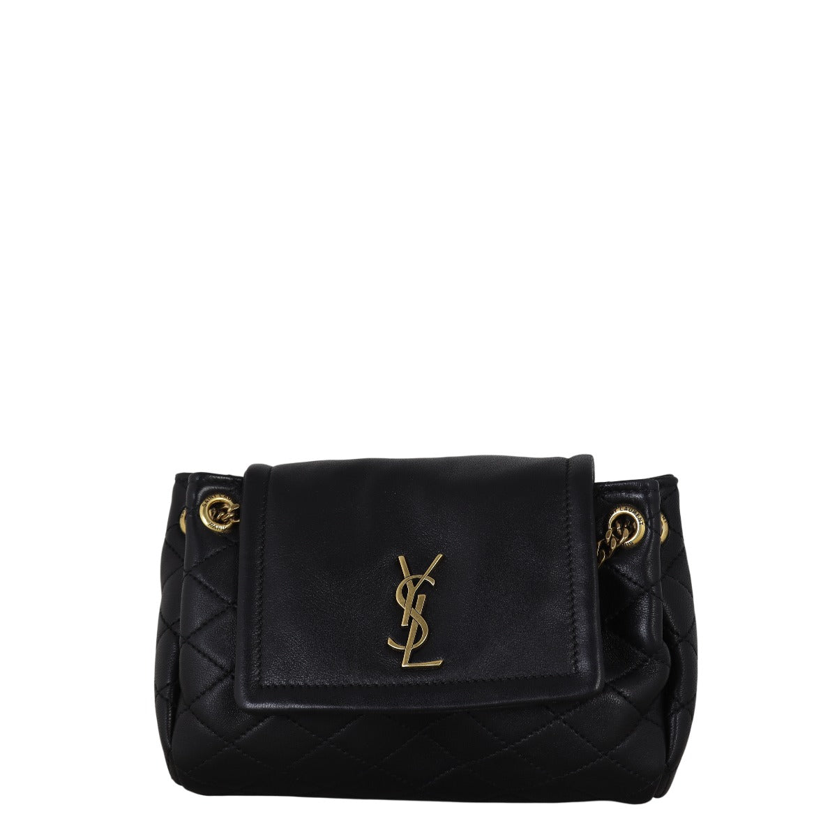 Saint Laurent Nolita Mini