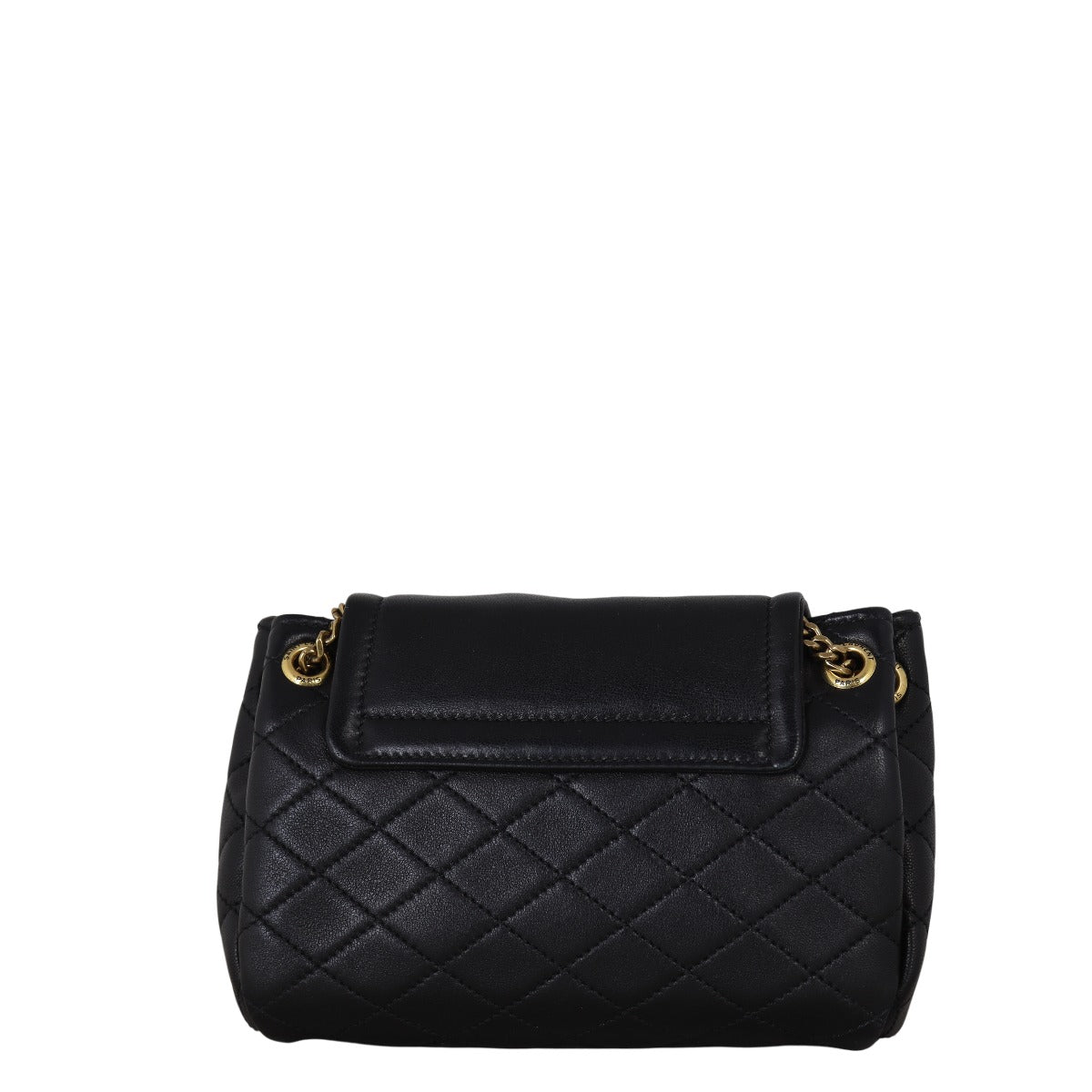 Saint Laurent Nolita Mini