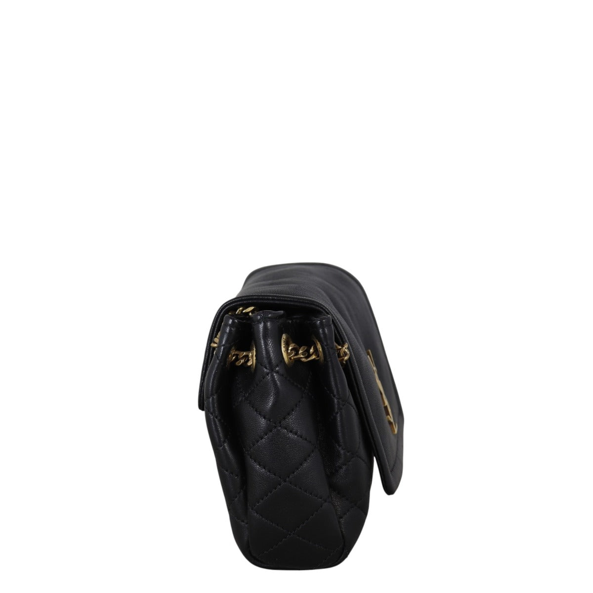 Saint Laurent Nolita Mini