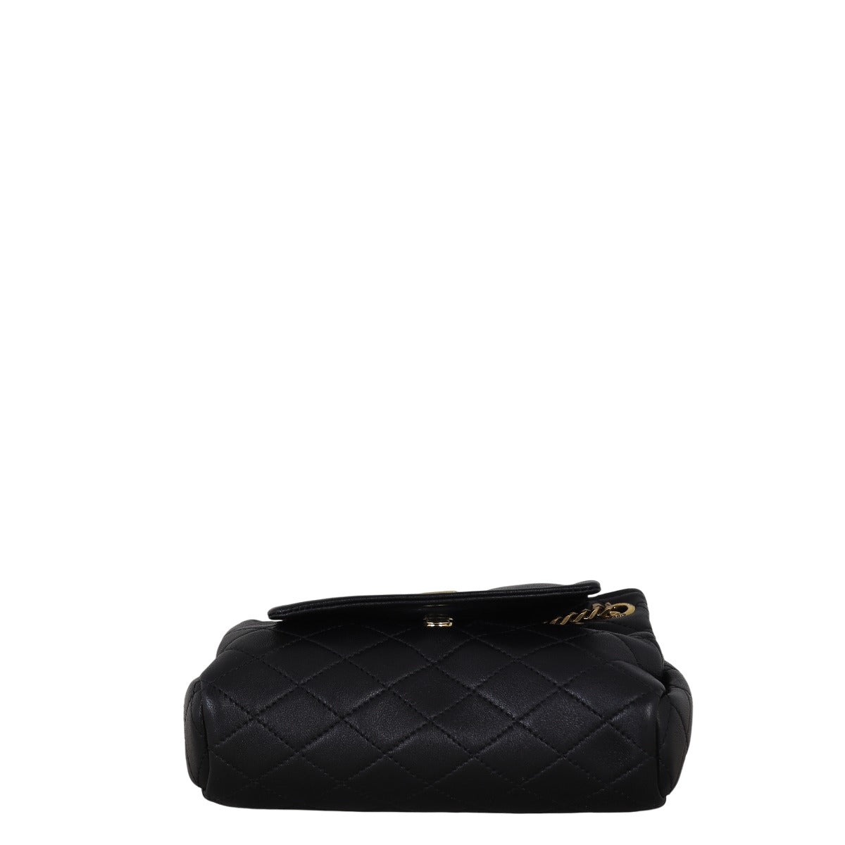 Saint Laurent Nolita Mini