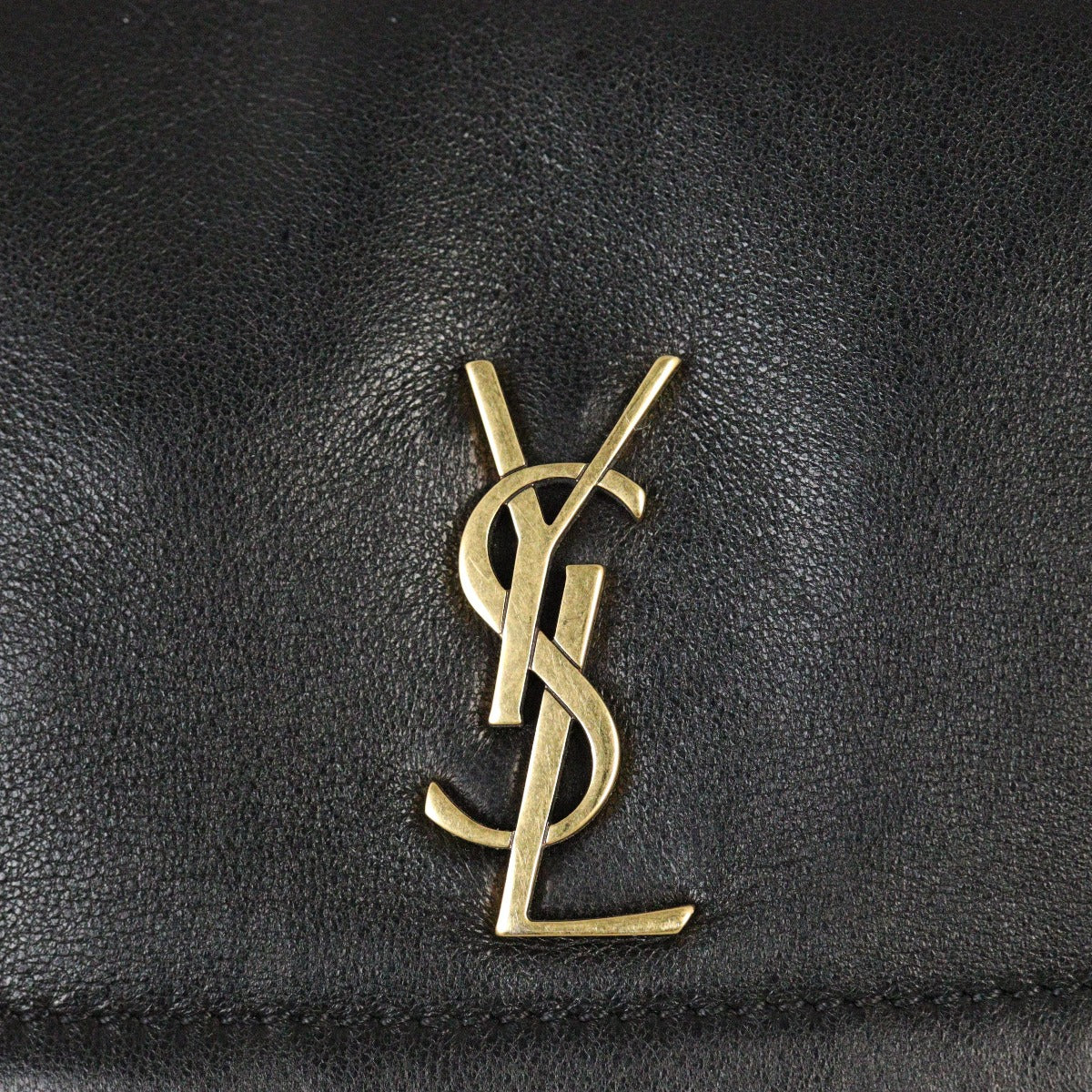 Saint Laurent Nolita Mini