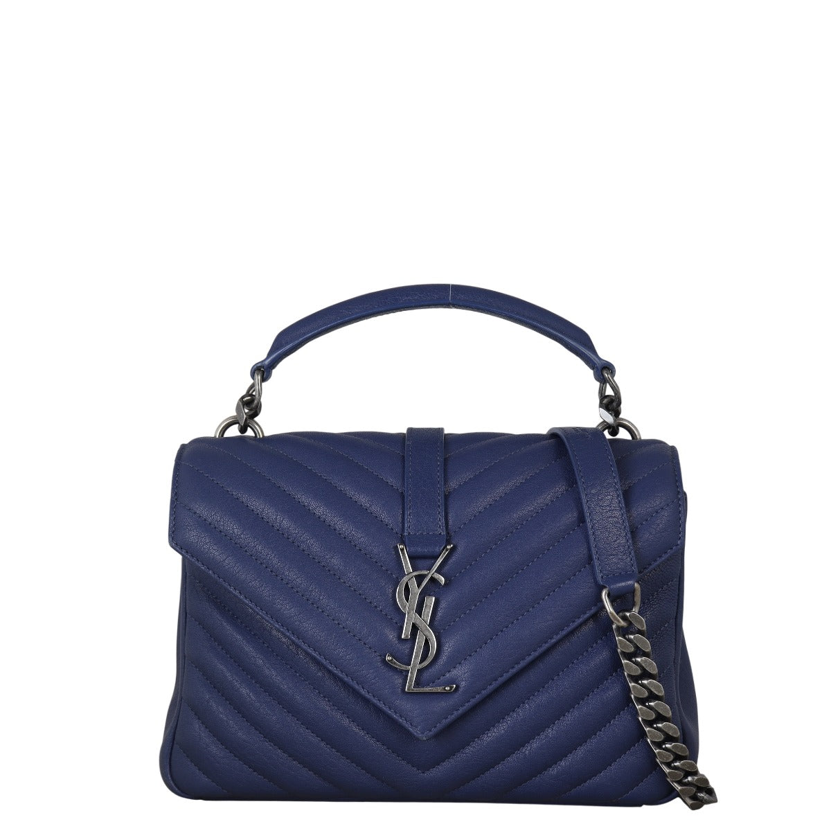 Saint Laurent College Medium