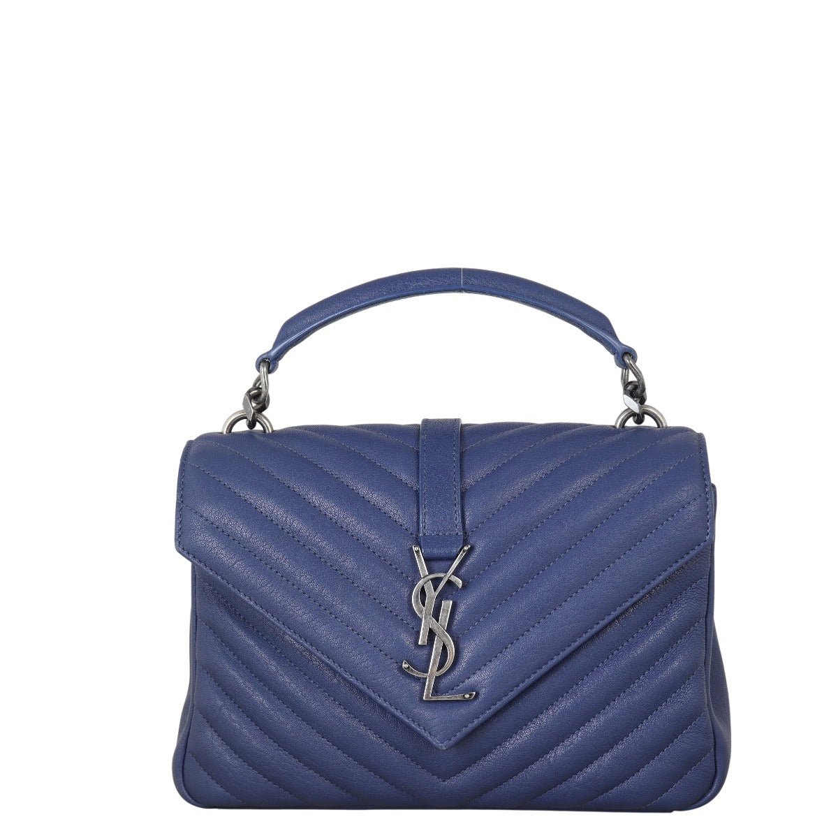 Saint Laurent College Medium