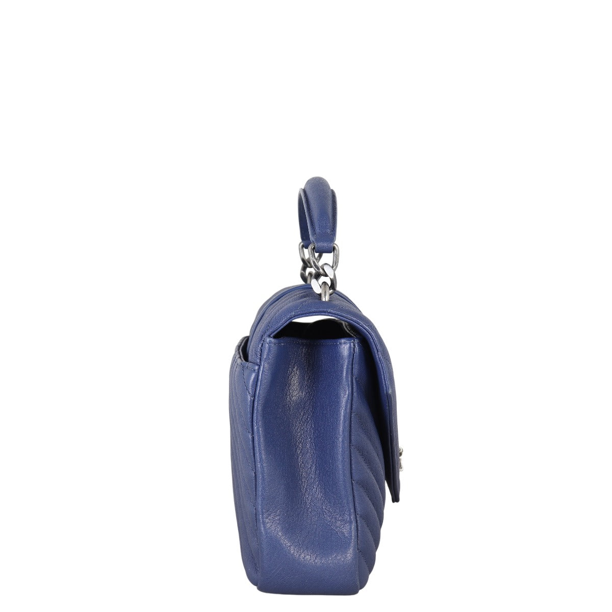 Saint Laurent College Medium