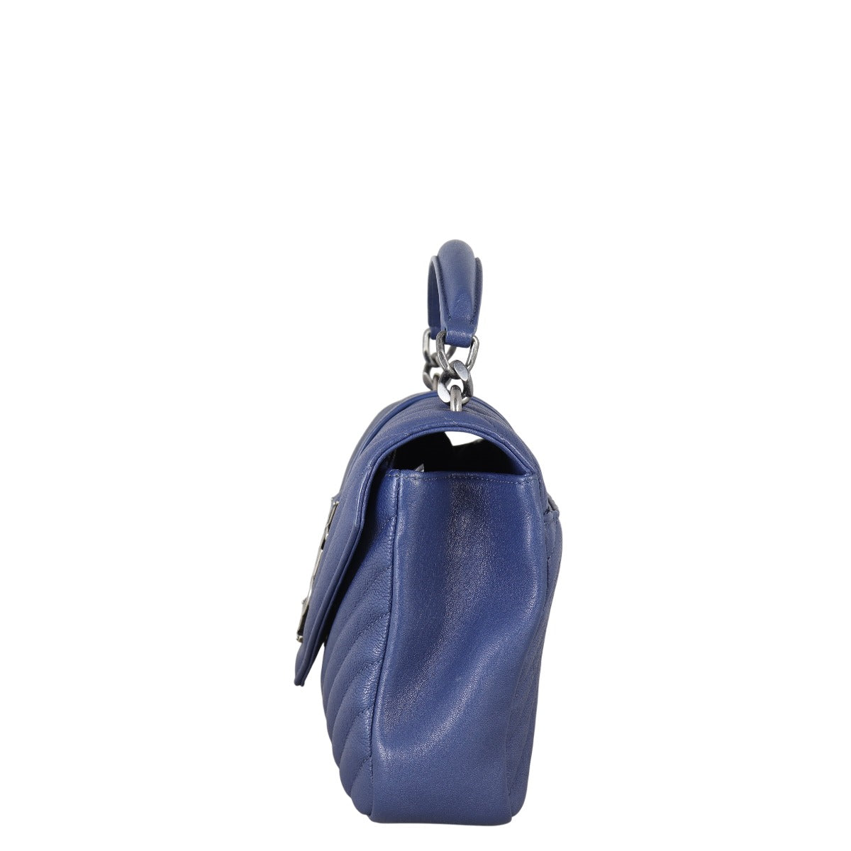 Saint Laurent College Medium