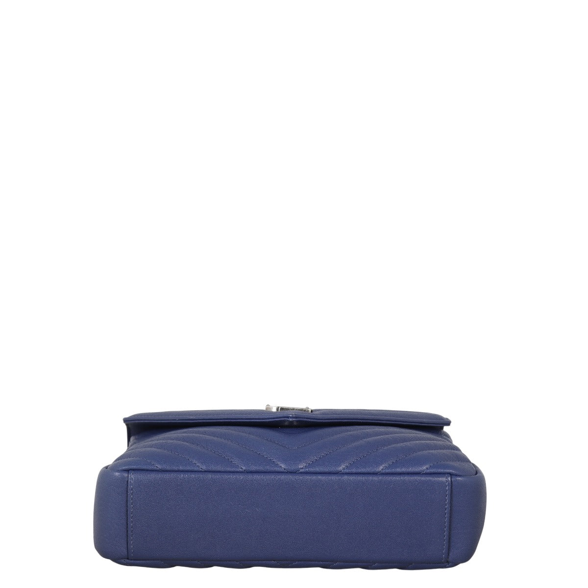 Saint Laurent College Medium