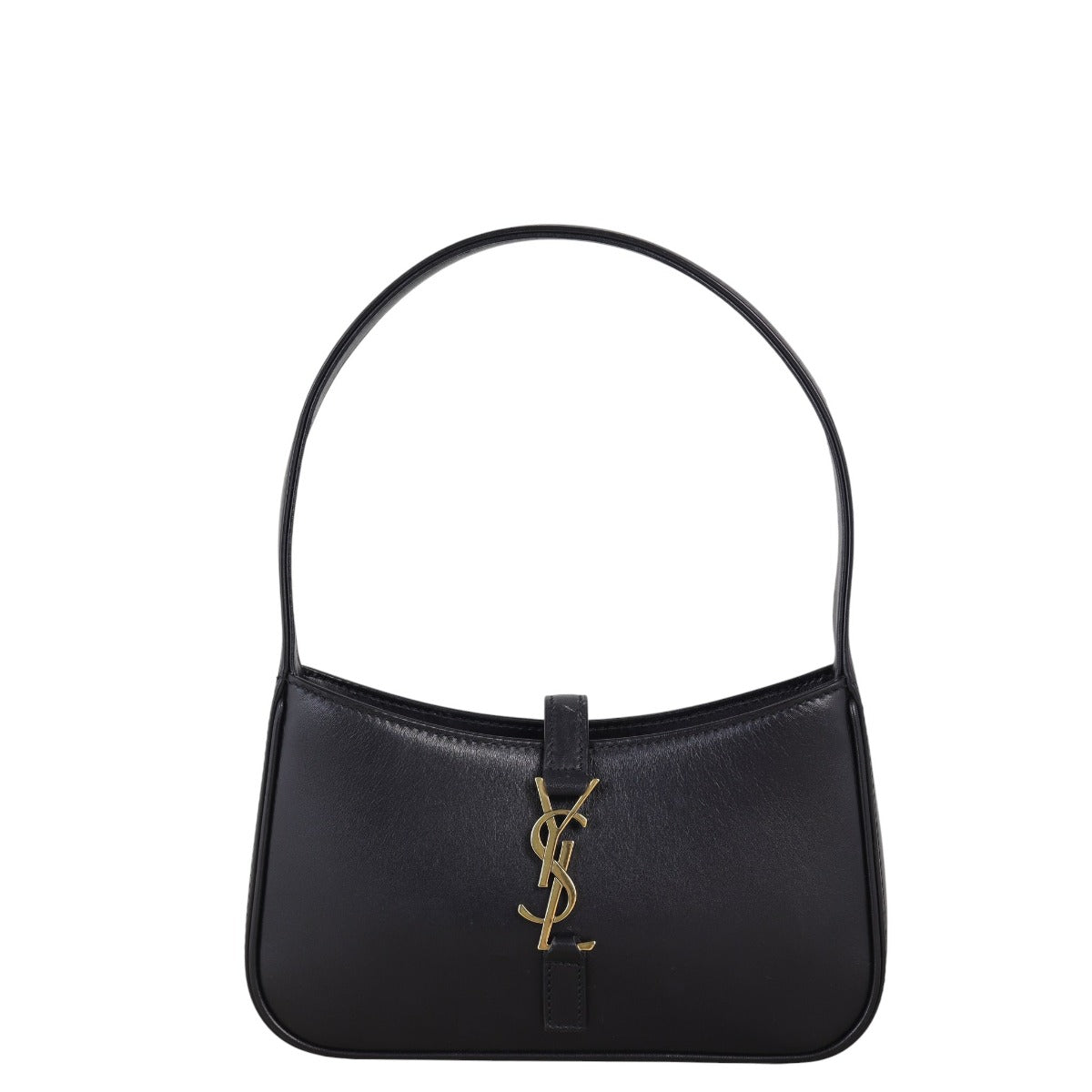 Saint Laurent Le 5 a 7 Hobo Mini