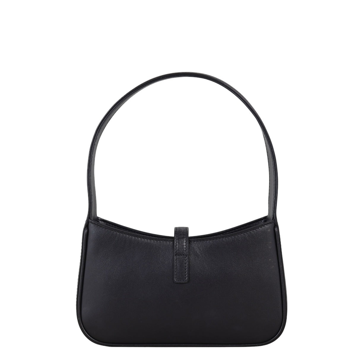 Saint Laurent Le 5 a 7 Hobo Mini