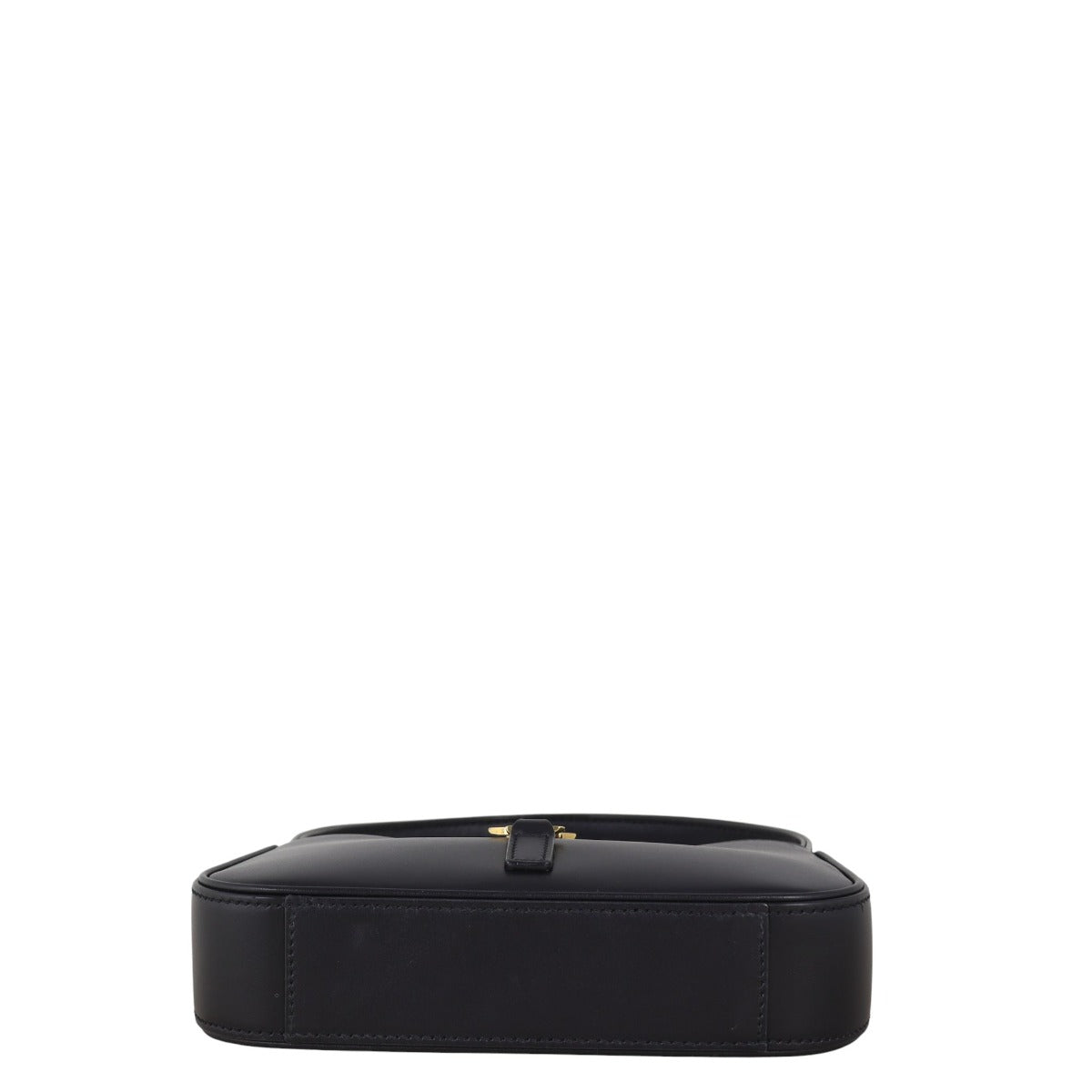 Saint Laurent Le 5 a 7 Hobo Mini