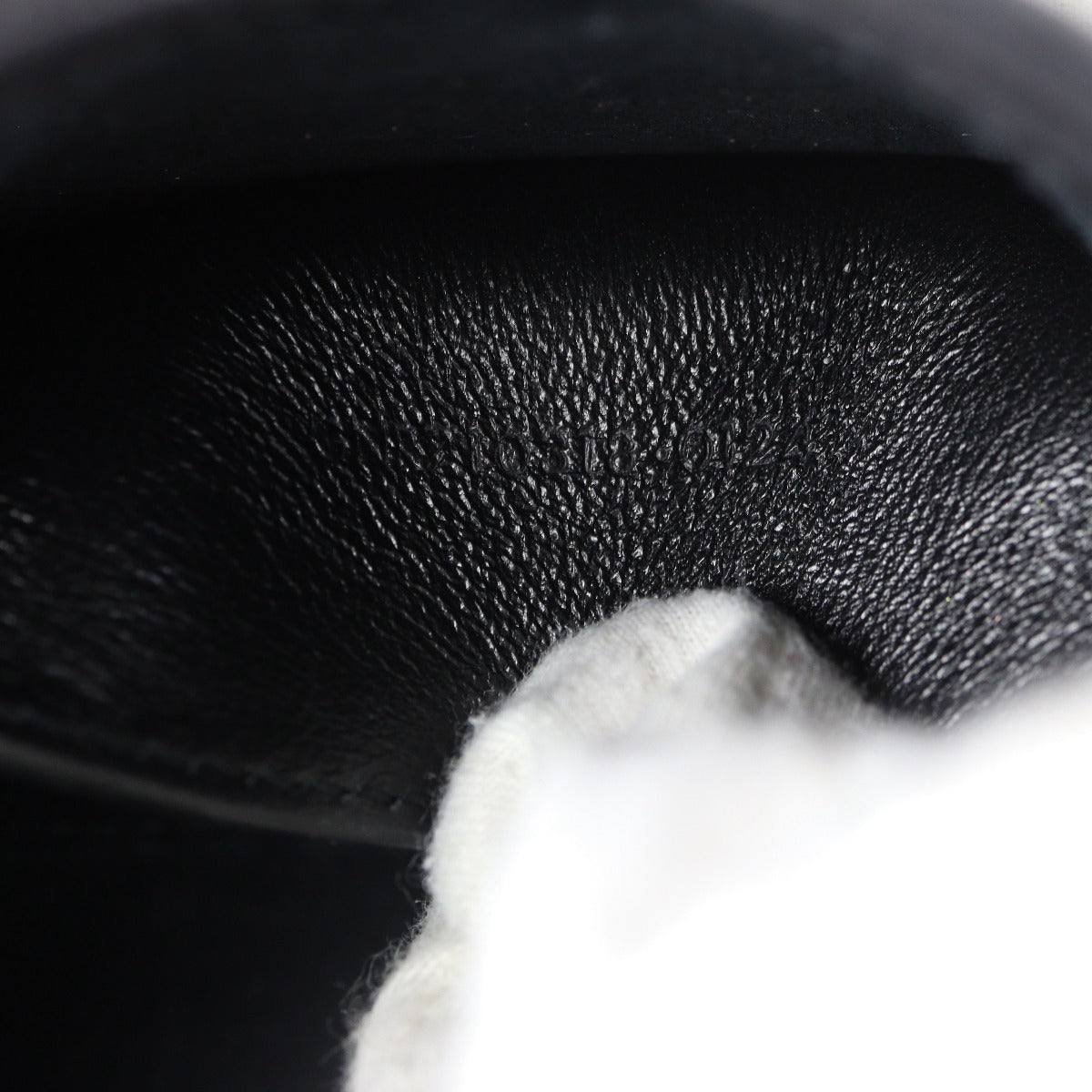 Saint Laurent Le 5 a 7 Hobo Mini