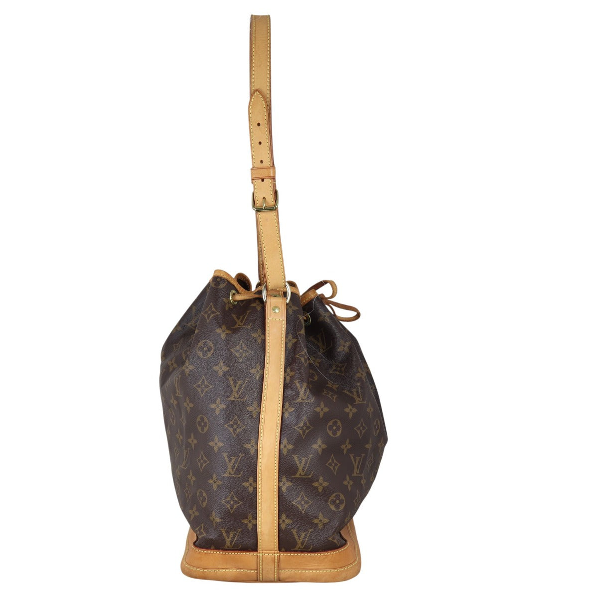 Louis Vuitton Noe Monogram