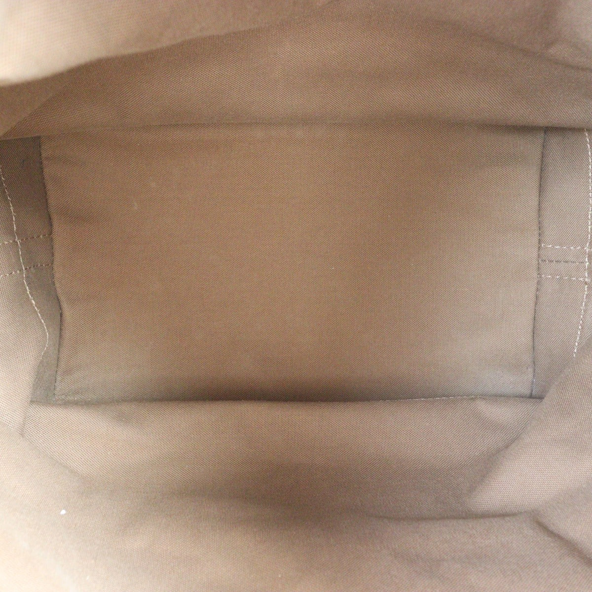 Louis Vuitton Noe Monogram