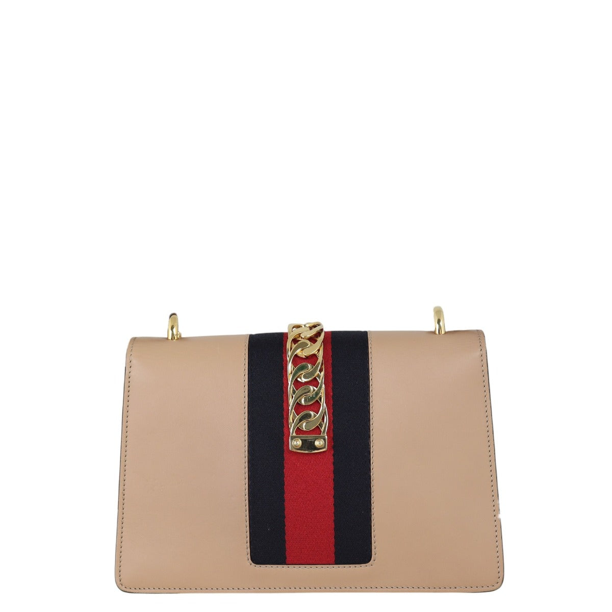 Gucci Sylvie Small Shoulder Bag