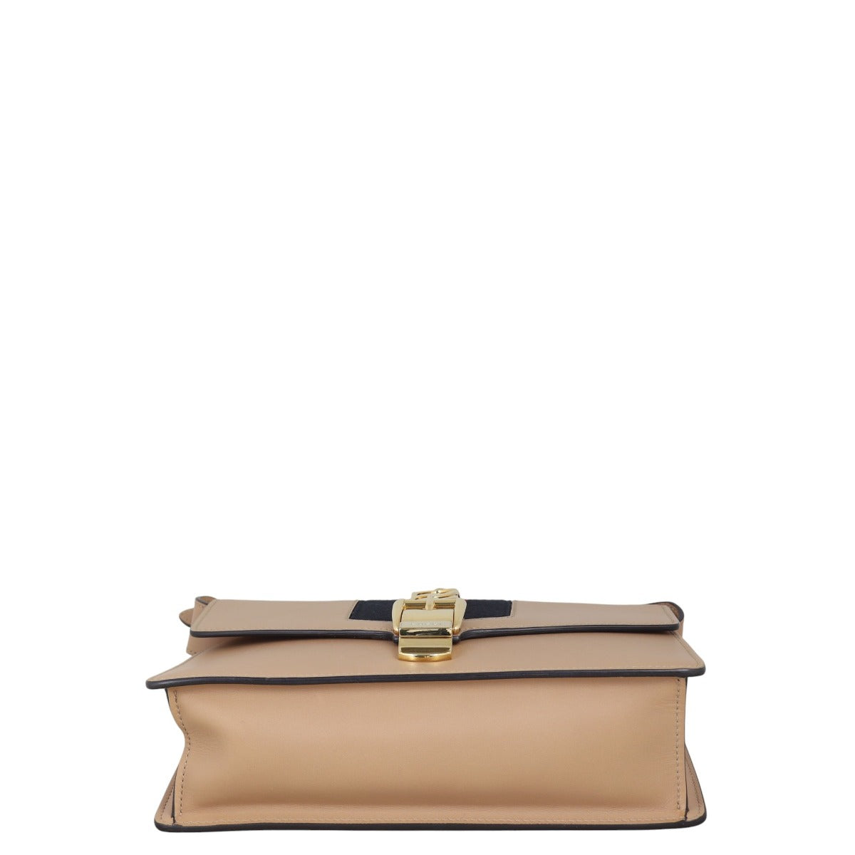 Gucci Sylvie Small Shoulder Bag
