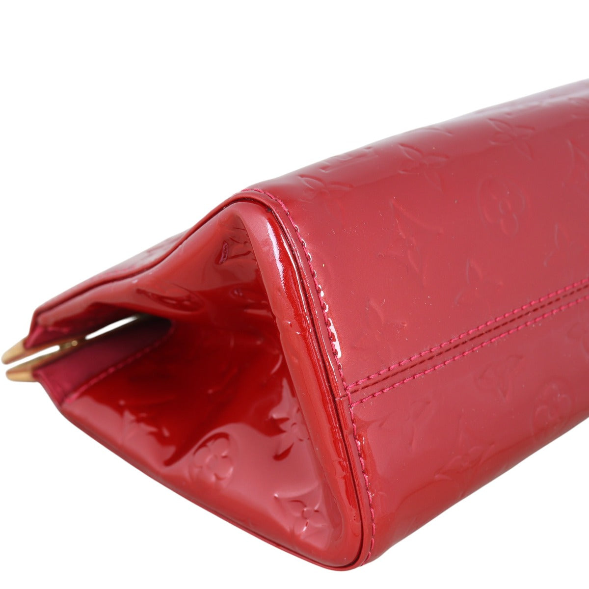 Louis Vuitton Roxbury Drive Monogram Vernis