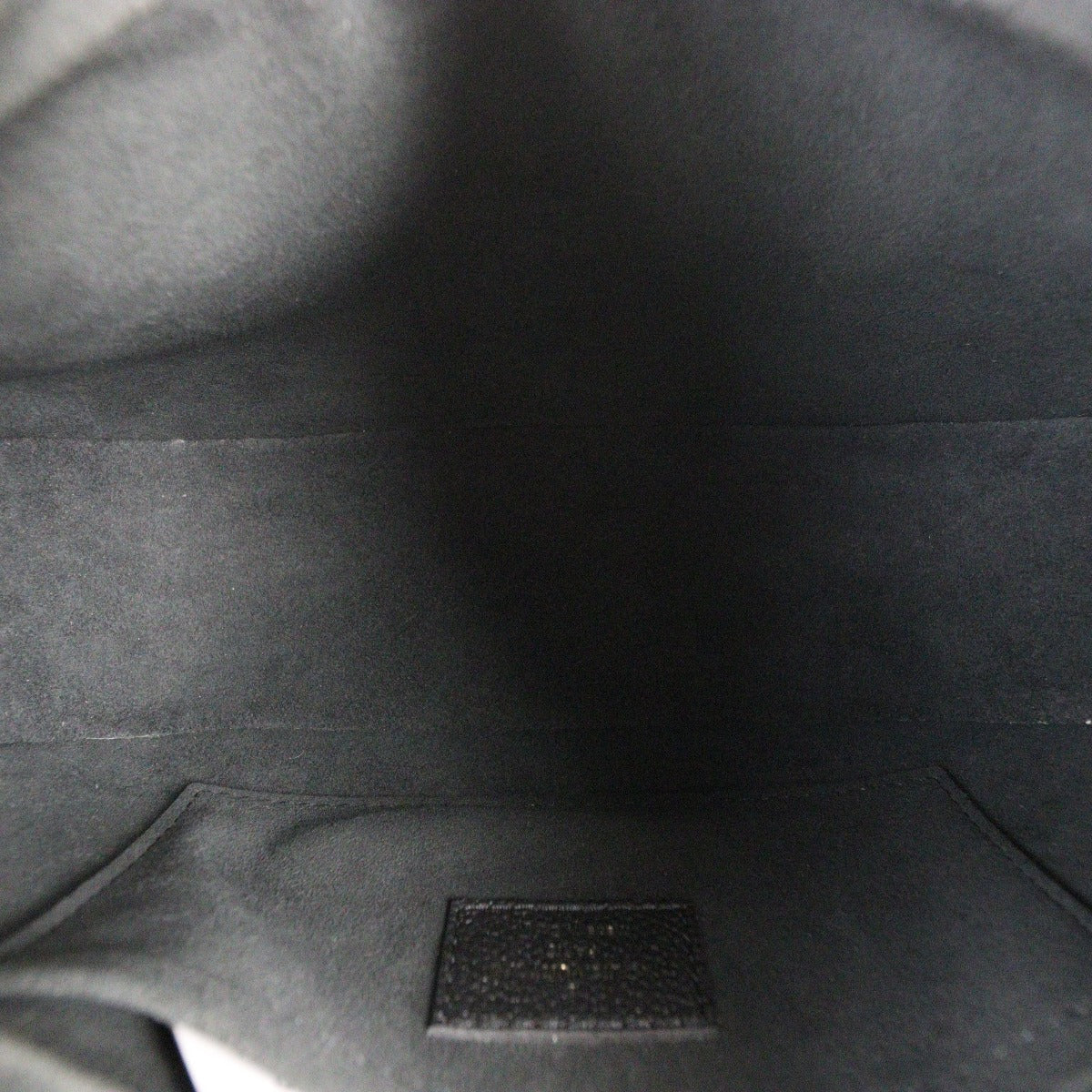 Louis Vuitton Bagatelle Monogram Empreinte Spring In the City